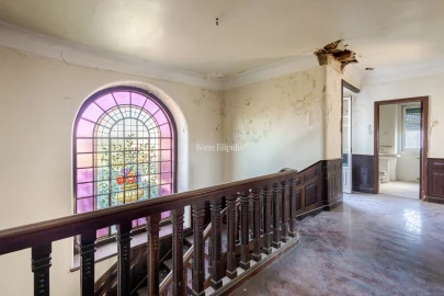 Quinta T5 para Venda em Agualva e Mira-Sintra