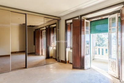 Quinta T5 para Venda em Agualva e Mira-Sintra