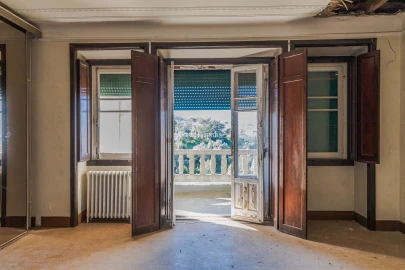 Quinta T5 para Venda em Agualva e Mira-Sintra