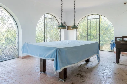 Quinta T5 para Venda em Agualva e Mira-Sintra