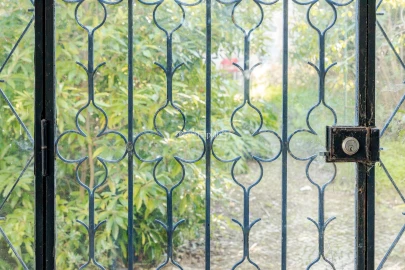 Quinta T5 para Venda em Agualva e Mira-Sintra