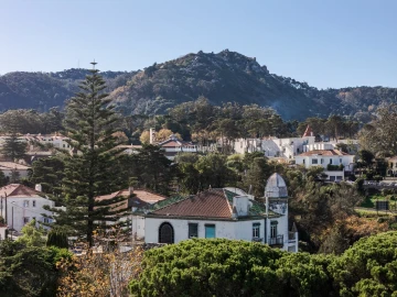 Quinta T5 para Venda em Agualva e Mira-Sintra