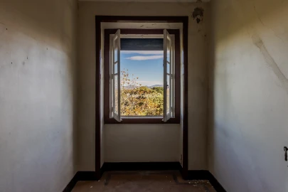 Quinta T5 para Venda em Agualva e Mira-Sintra