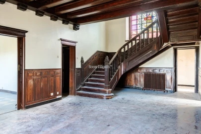 Quinta T5 para Venda em Agualva e Mira-Sintra