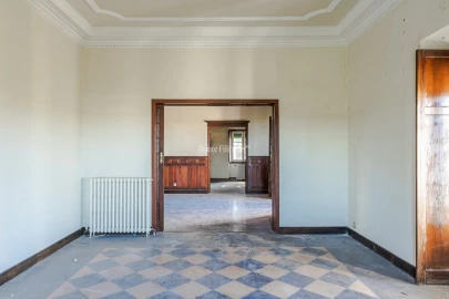 Quinta T5 para Venda em Agualva e Mira-Sintra