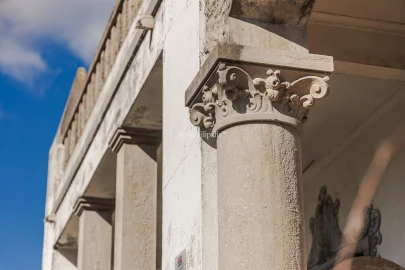 Quinta T5 para Venda em Agualva e Mira-Sintra