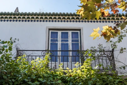 Quinta T5 para Venda em Agualva e Mira-Sintra