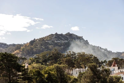 Quinta T5 para Venda em Agualva e Mira-Sintra