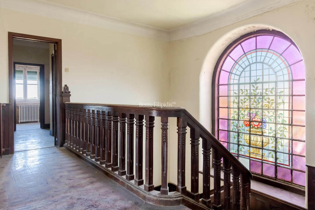 Quinta T5 para Venda em Agualva e Mira-Sintra Foto 9