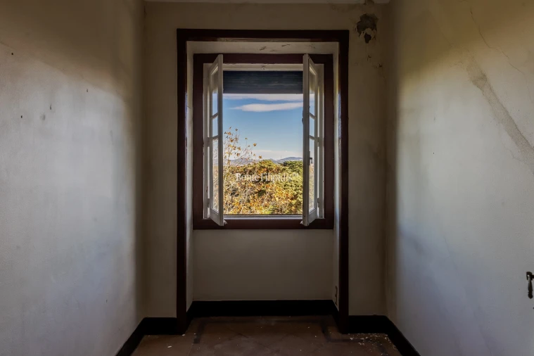 Quinta T5 para Venda em Agualva e Mira-Sintra Foto 10