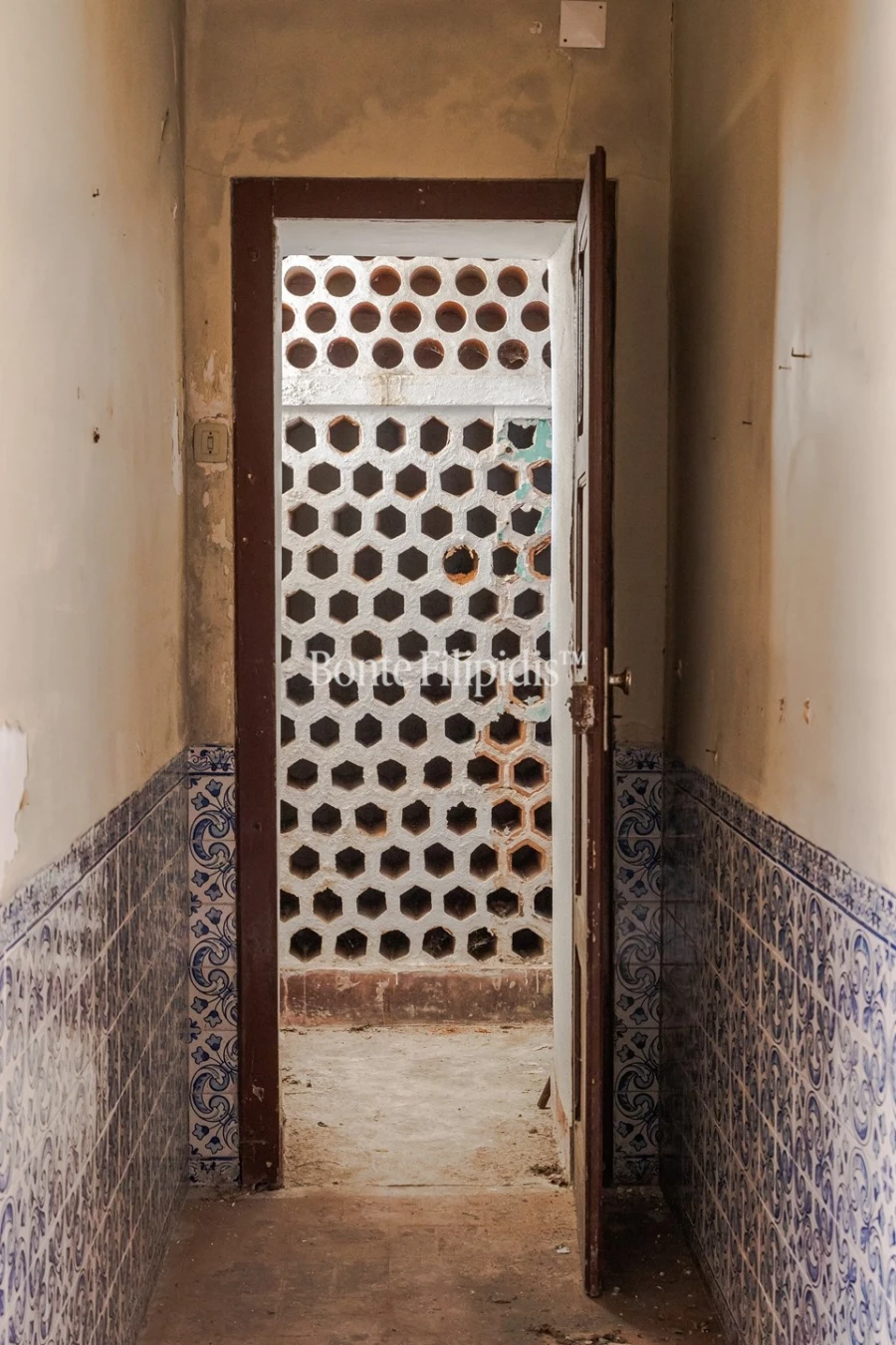 Quinta T5 para Venda em Agualva e Mira-Sintra Foto 15