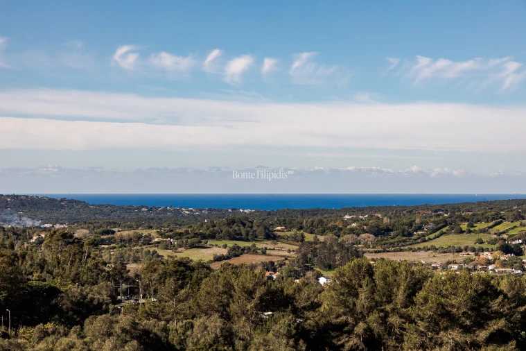 Quinta T5 para Venda em Agualva e Mira-Sintra Foto 47