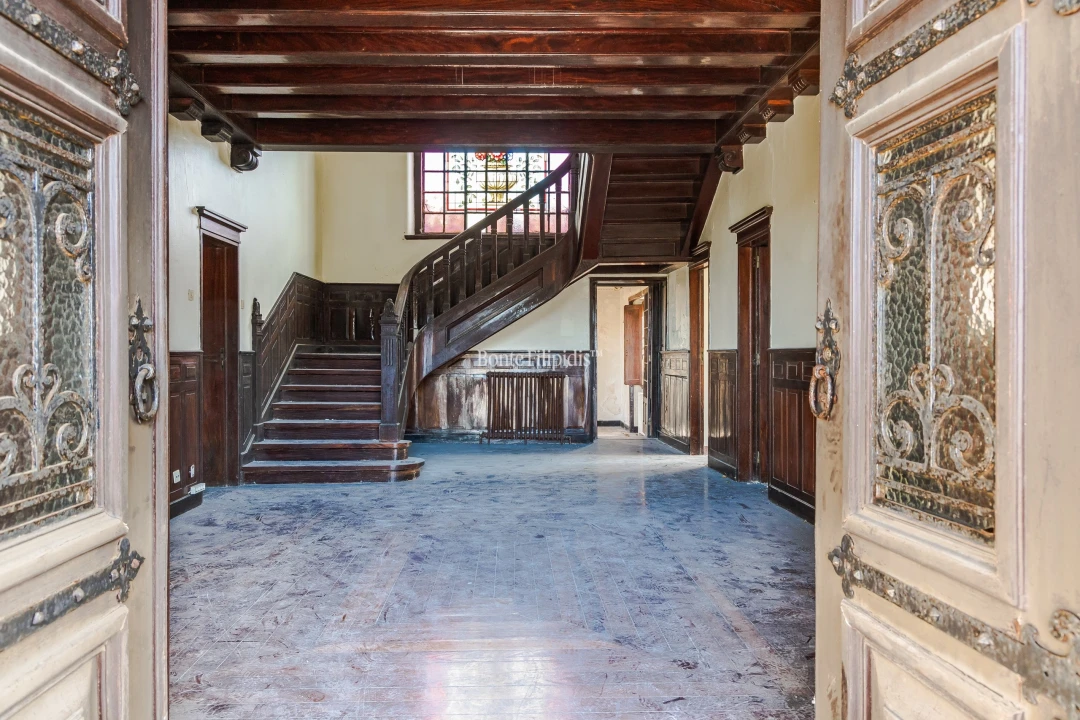 Quinta T5 para Venda em Agualva e Mira-Sintra Foto 7