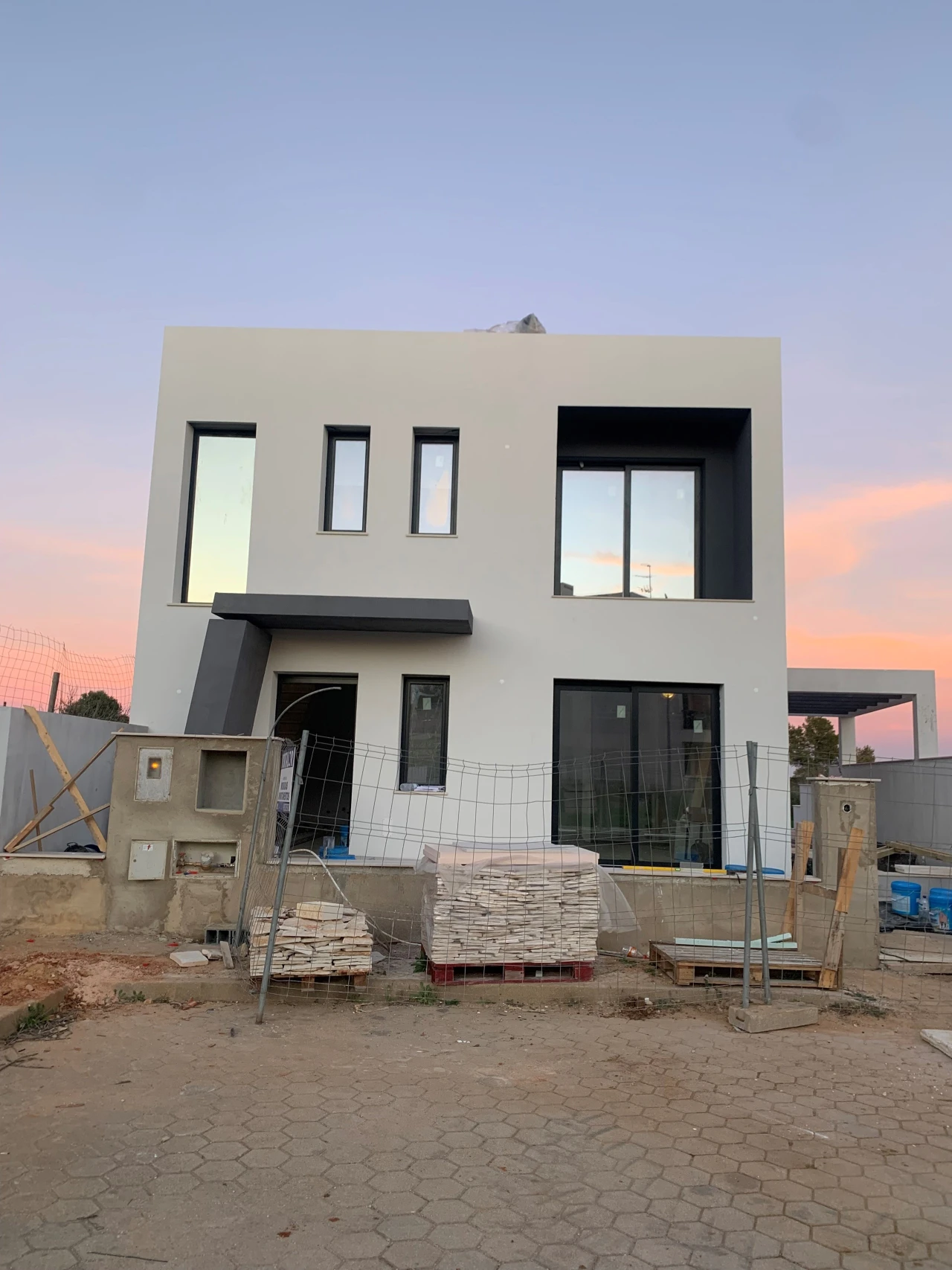 Moradia T4 para Venda em Portimão Foto 11