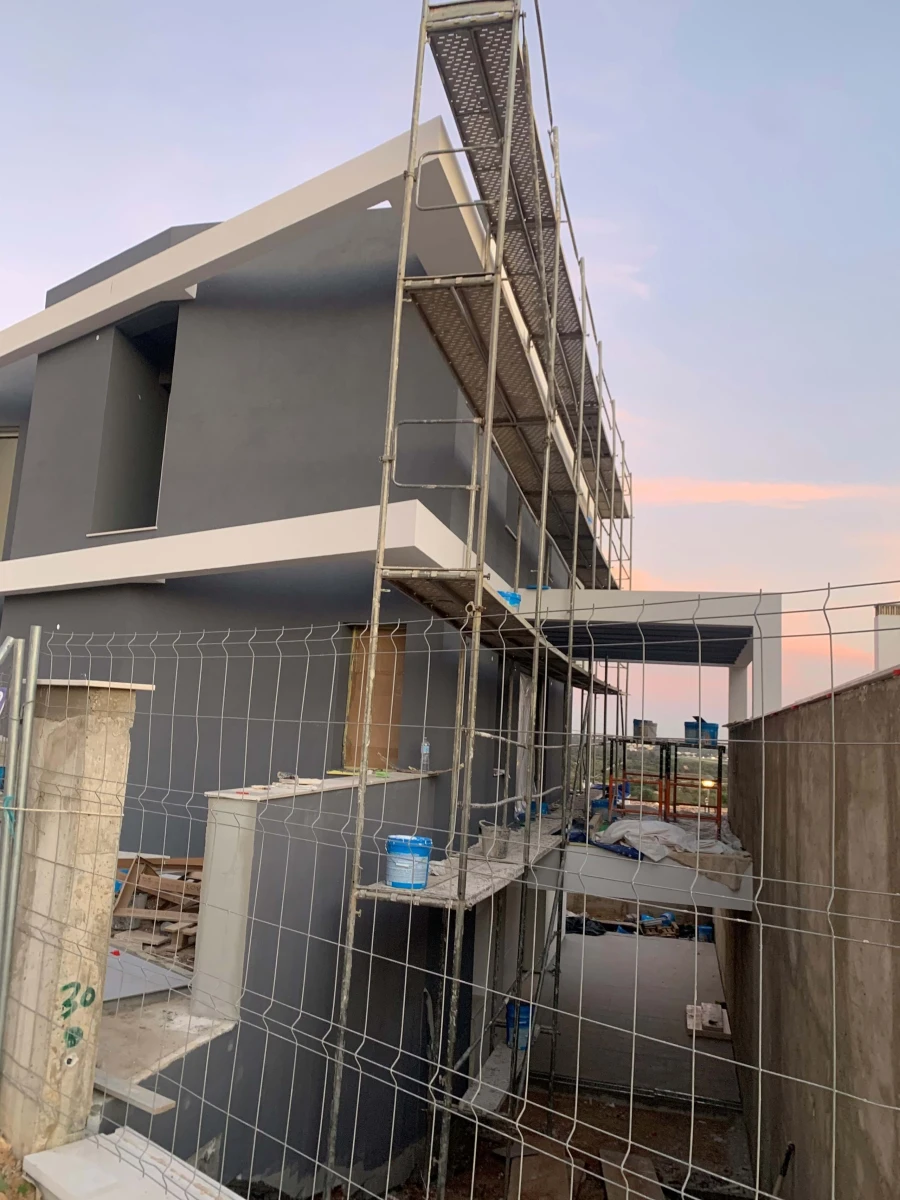 Moradia T4 para Venda em Portimão Foto 10