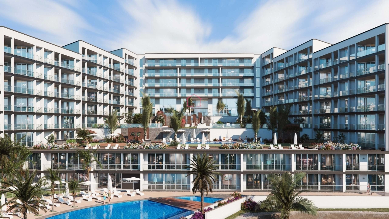 Garagem para Venda em Funchal (Se) Foto 4