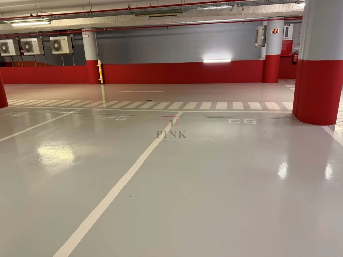 Garagem para Venda em Funchal (Se) Foto 6