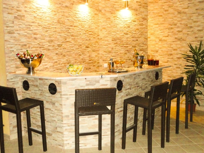 Moradia T8 para Venda em Almancil Foto 30