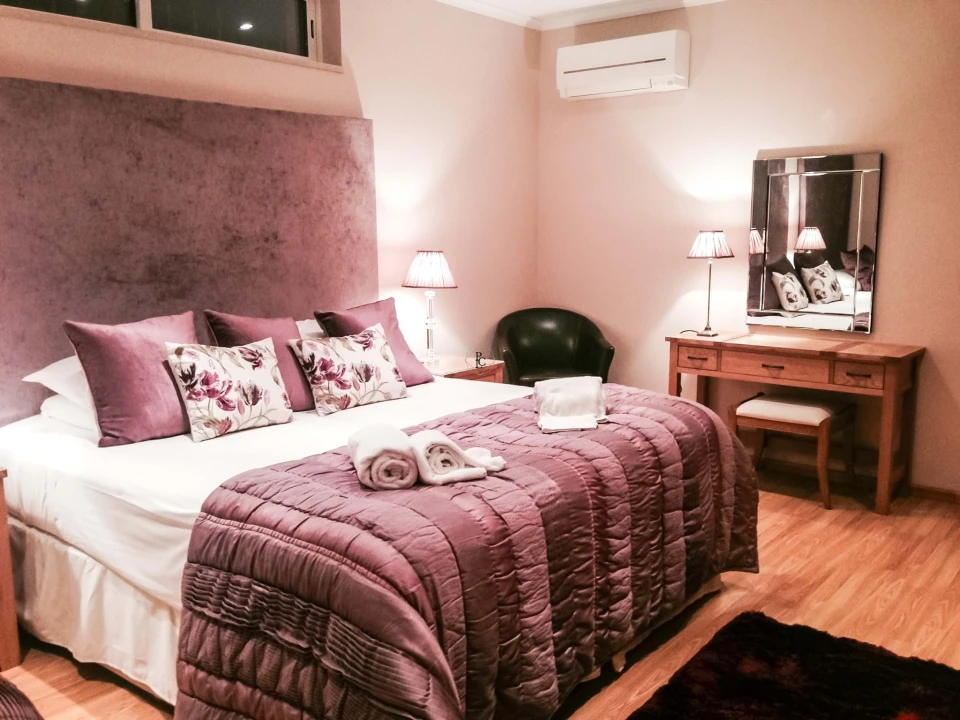 Moradia T8 para Venda em Almancil Foto 17