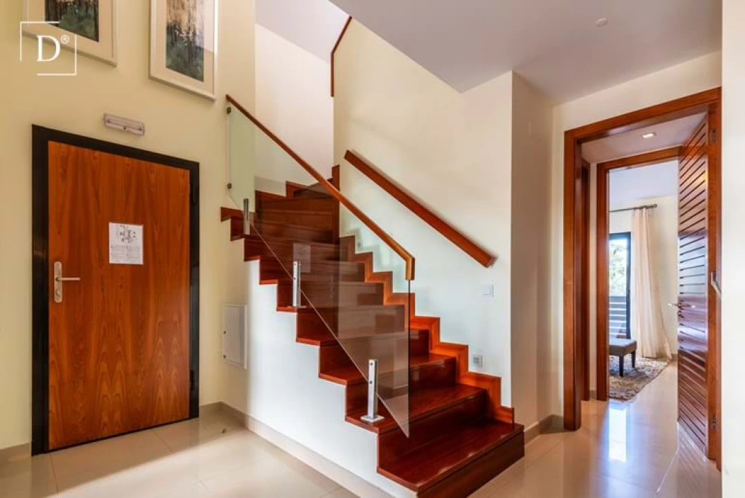 Apartamento T3 para Venda em Silves Foto 13
