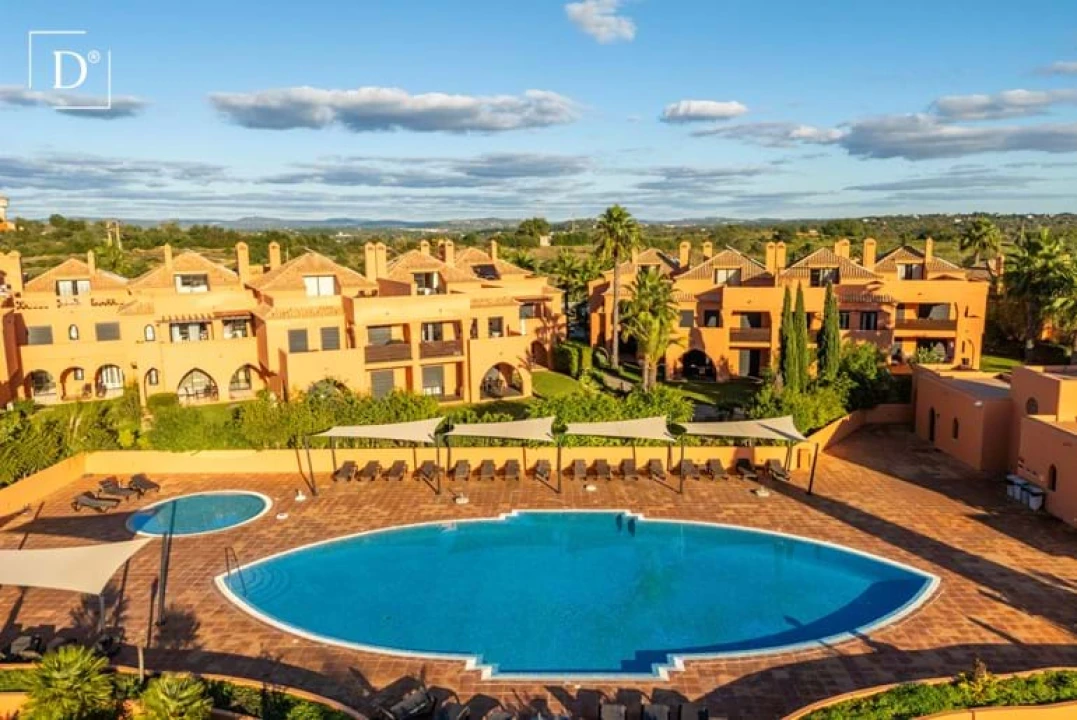 Apartamento T3 para Venda em Silves Foto 1