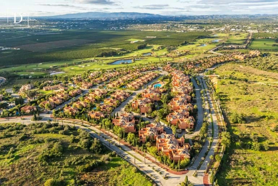Apartamento T3 para Venda em Silves Foto 22