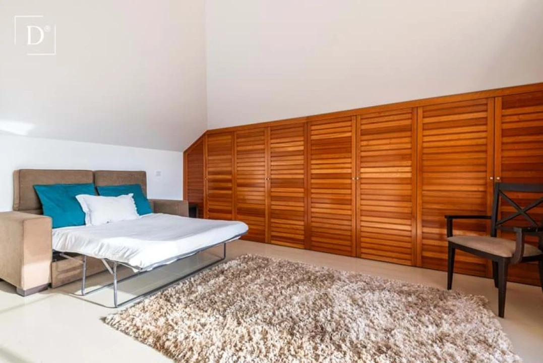 Apartamento T3 para Venda em Silves Foto 14