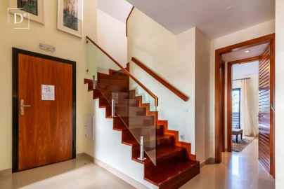 Apartamento T3 para Venda em Silves