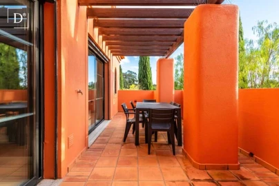 Apartamento T3 para Venda em Silves