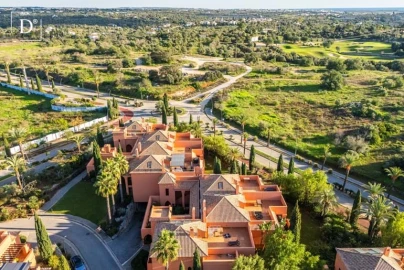 Apartamento T3 para Venda em Silves