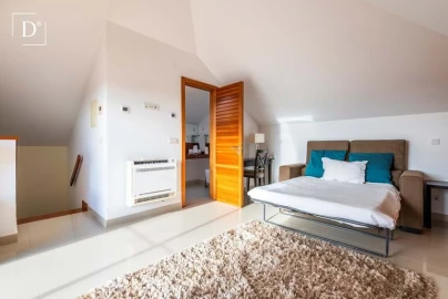 Apartamento T3 para Venda em Silves
