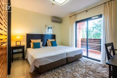 Apartamento T3 para Venda em Silves