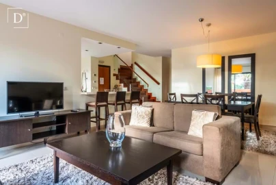Apartamento T3 para Venda em Silves
