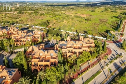 Apartamento T3 para Venda em Silves