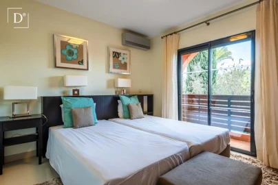 Apartamento T3 para Venda em Silves