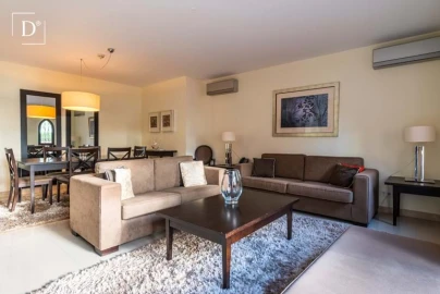 Apartamento T3 para Venda em Silves