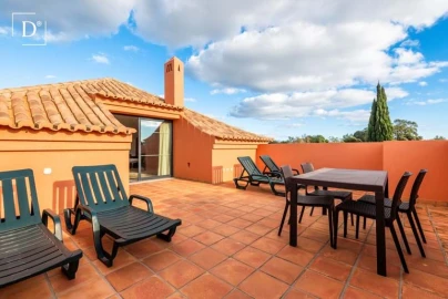 Apartamento T3 para Venda em Silves