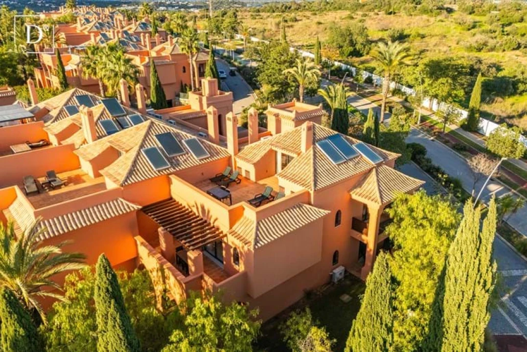 Apartamento T3 para Venda em Silves Foto 6