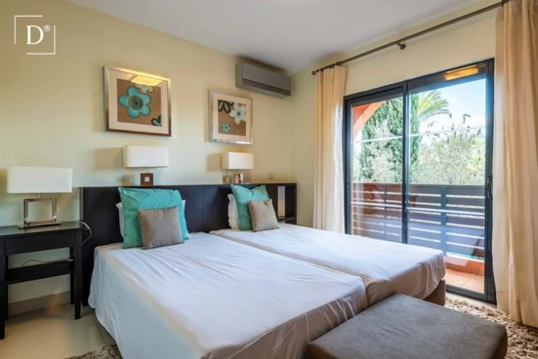 Apartamento T3 para Venda em Silves Foto 9