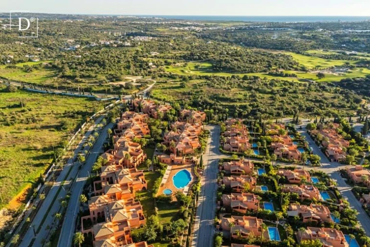 Apartamento T3 para Venda em Silves Foto 23