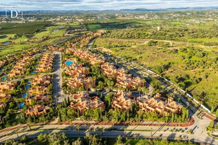 Apartamento T3 para Venda em Silves Foto 21