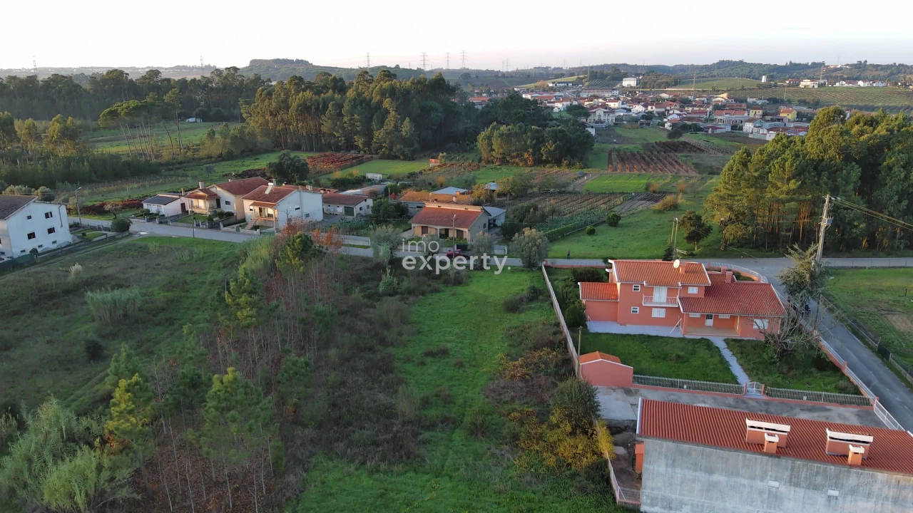 Terreno para Venda em São Lourenço do Bairro Foto 4