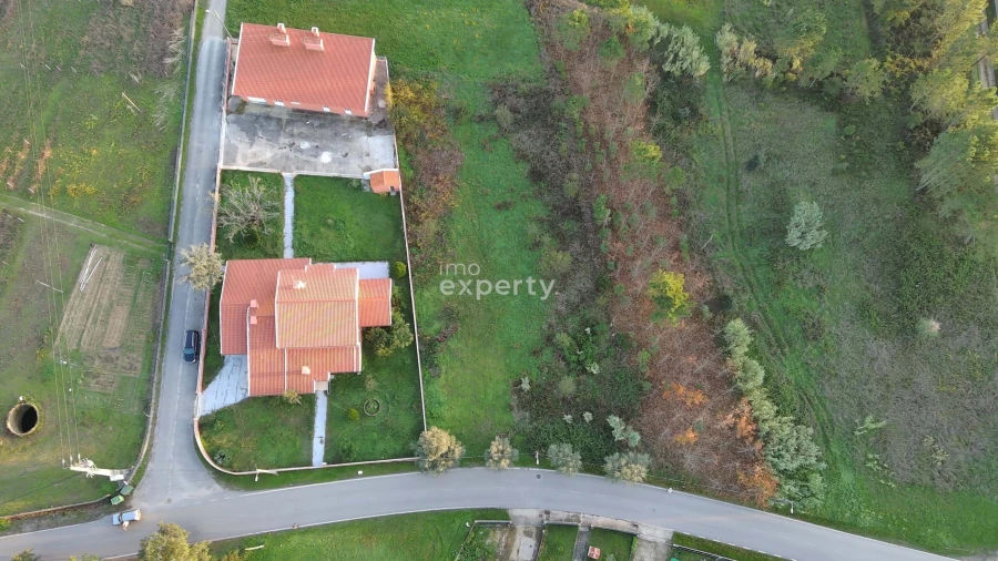 Terreno para Venda em São Lourenço do Bairro Foto 2