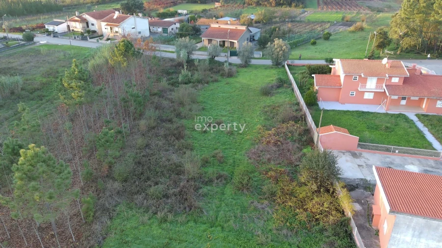 Terreno para Venda em São Lourenço do Bairro Foto 5