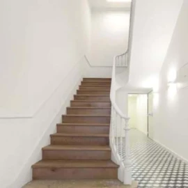 Apartamento T2 para Venda em Arroios