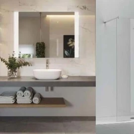 Apartamento T2 para Venda em Arroios