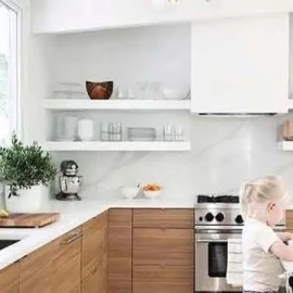Apartamento T2 para Venda em Arroios