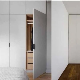 Apartamento T2 para Venda em Arroios