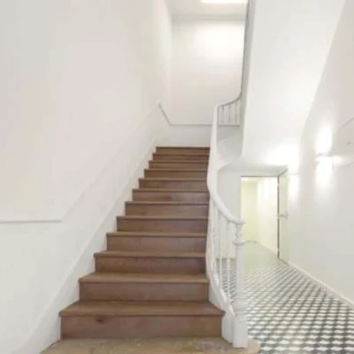 Apartamento T2 para Venda em Arroios Foto 6