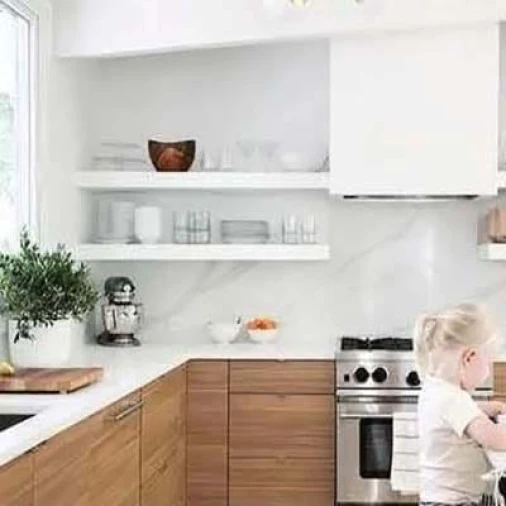 Apartamento T2 para Venda em Arroios Foto 3